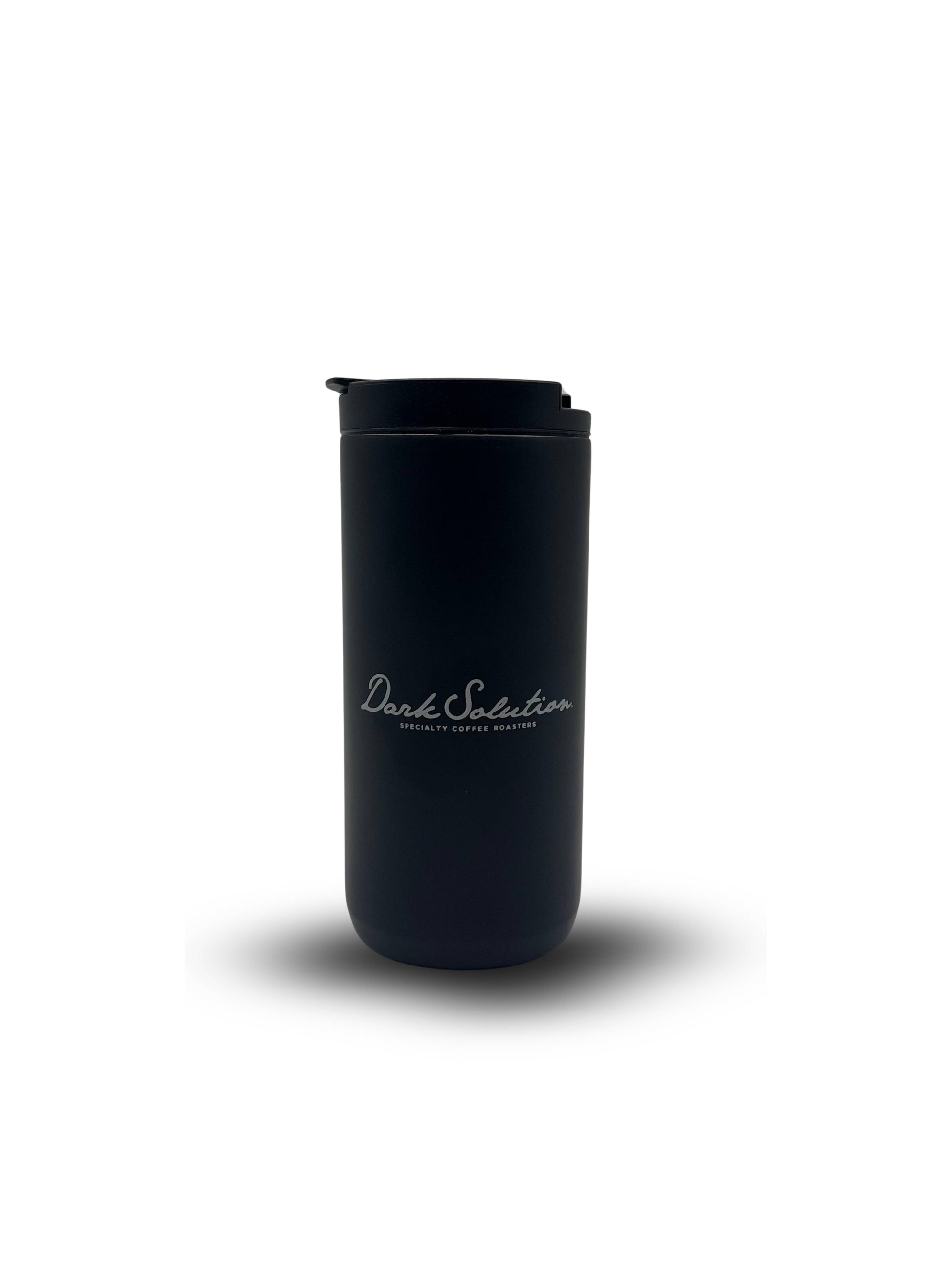 Travel Mug