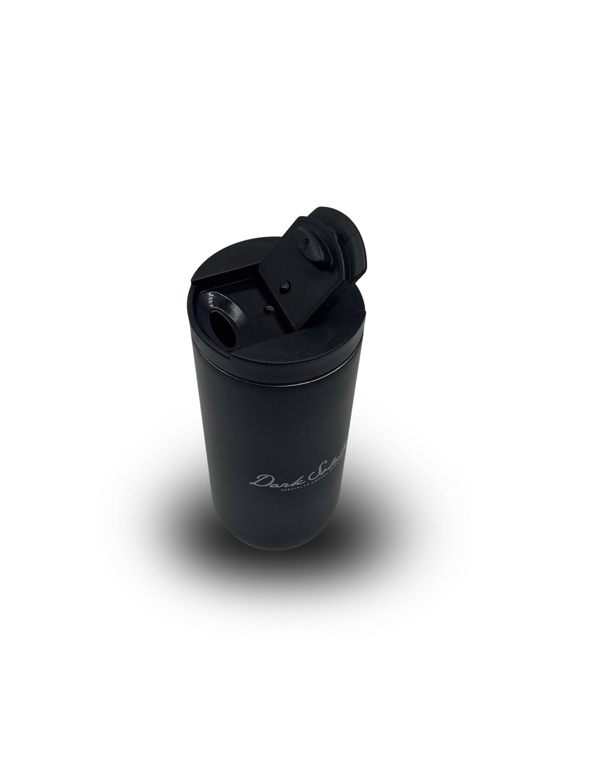 Travel Mug