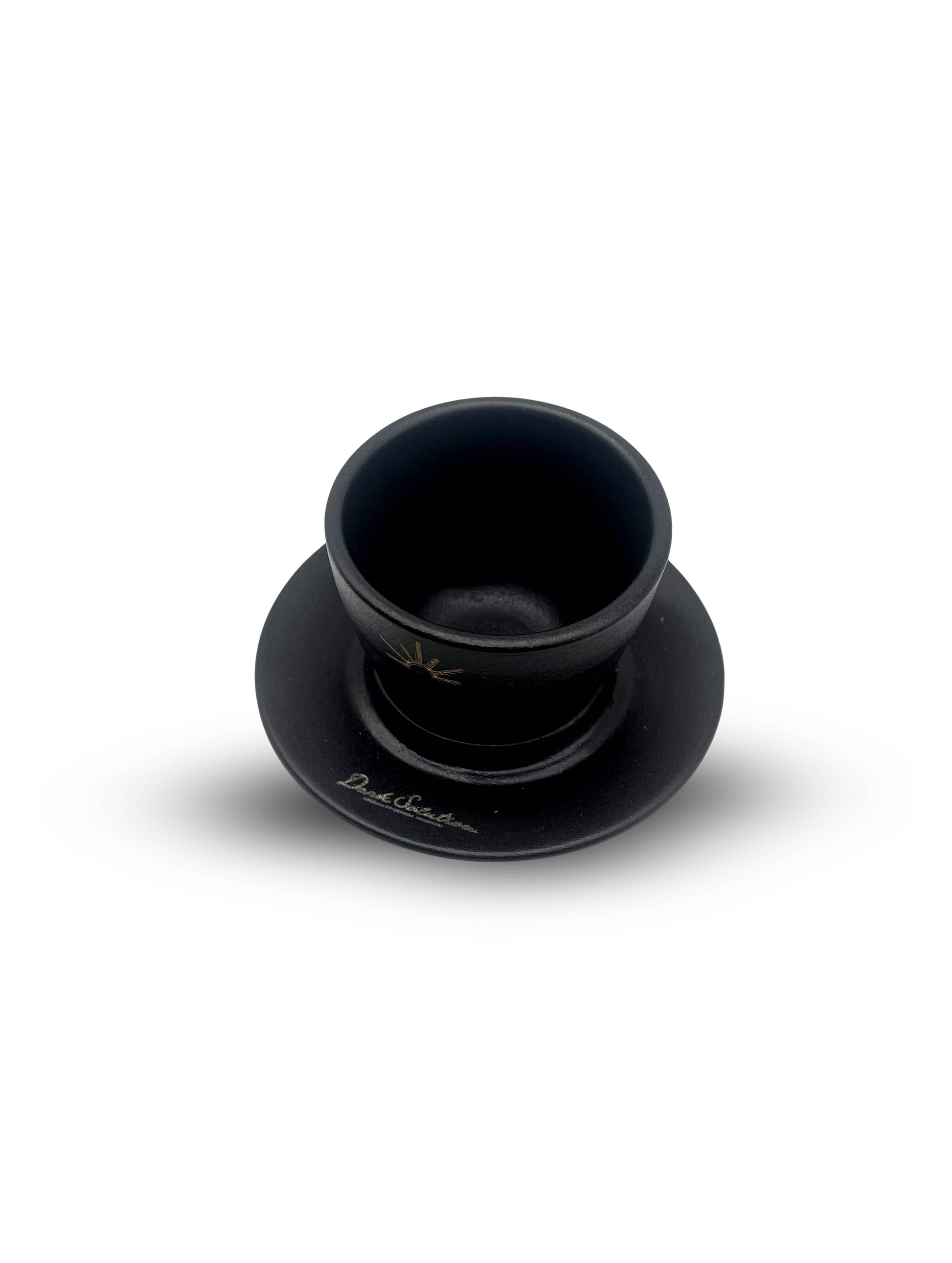 Espresso Mug