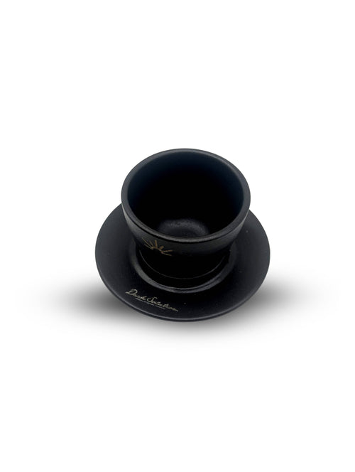 Espresso Mug