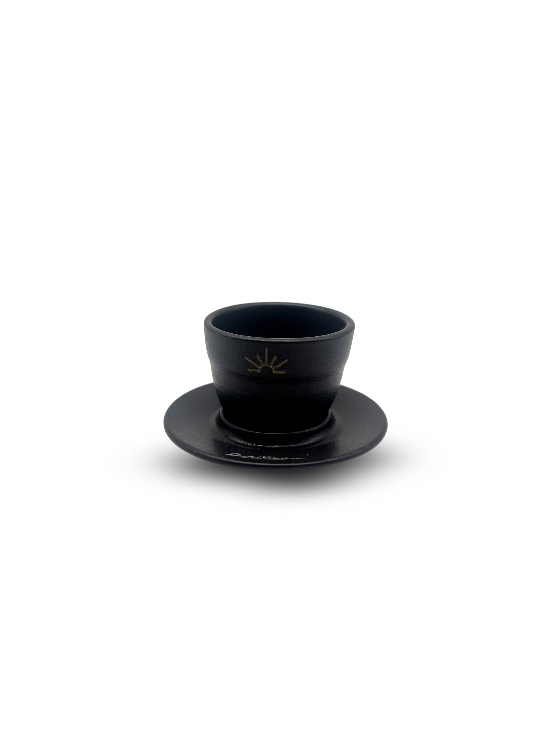 Espresso Mug