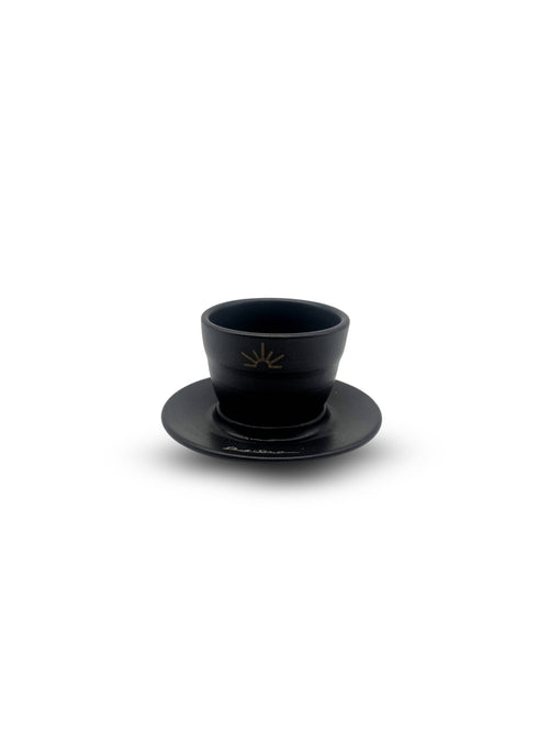 Espresso Mug